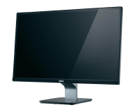 Dell S2240L - 1392394 - zdjęcie 1